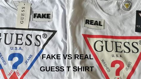 guess real or fake|is it real or real.